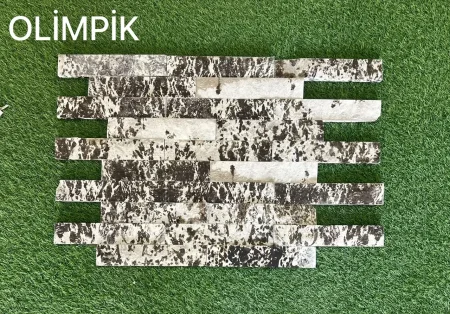 OLIMPIK